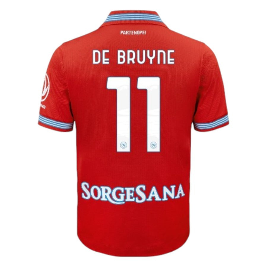 Maillot-Naples-Third-2026-2027-De-Bruyne-2