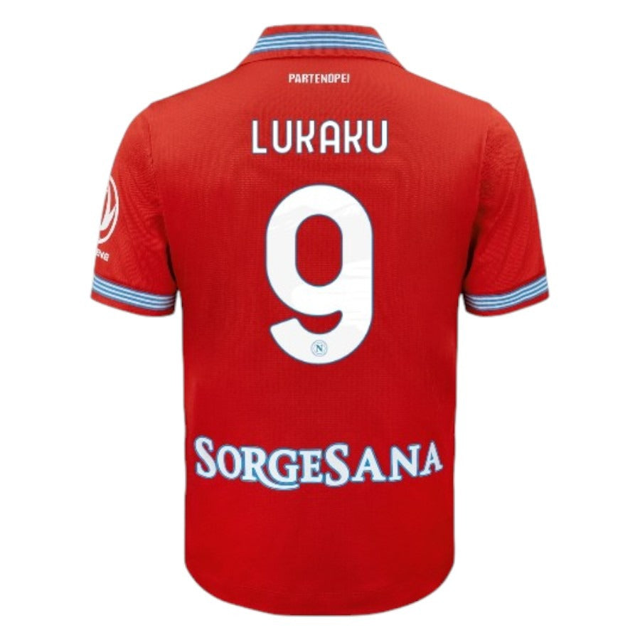 Maillot-Naples-Third-2026-2027-Lukaku-2