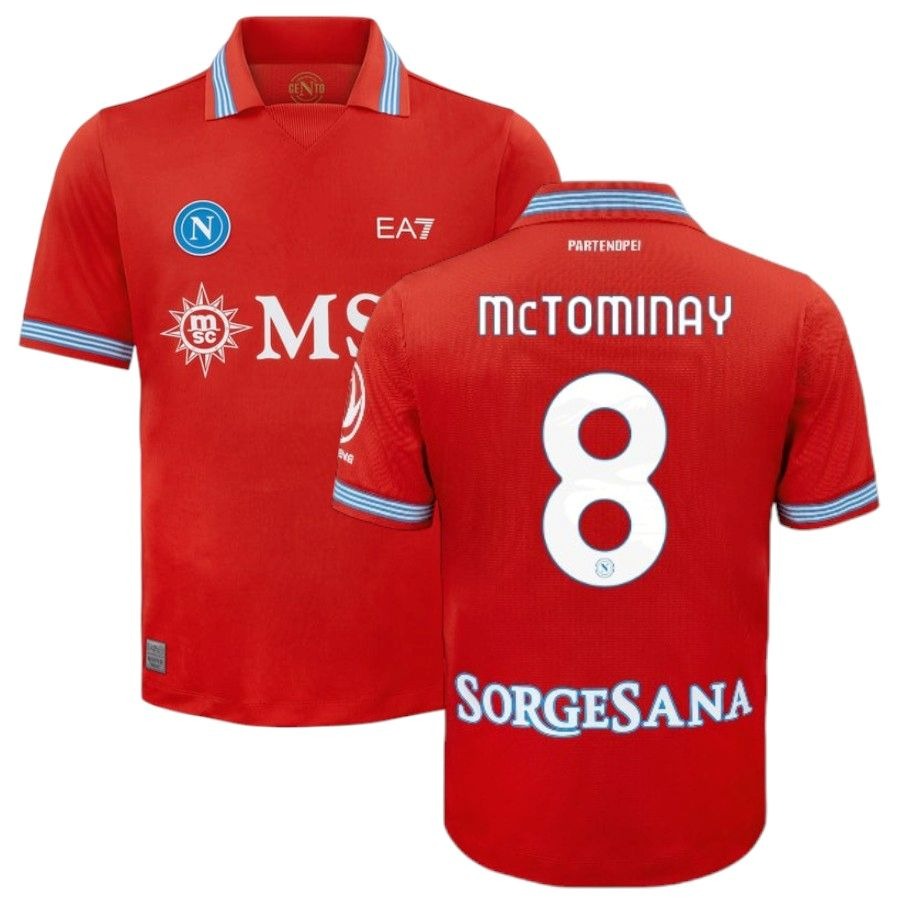 Maillot-Naples-Third-2026-2027-McTominay-1