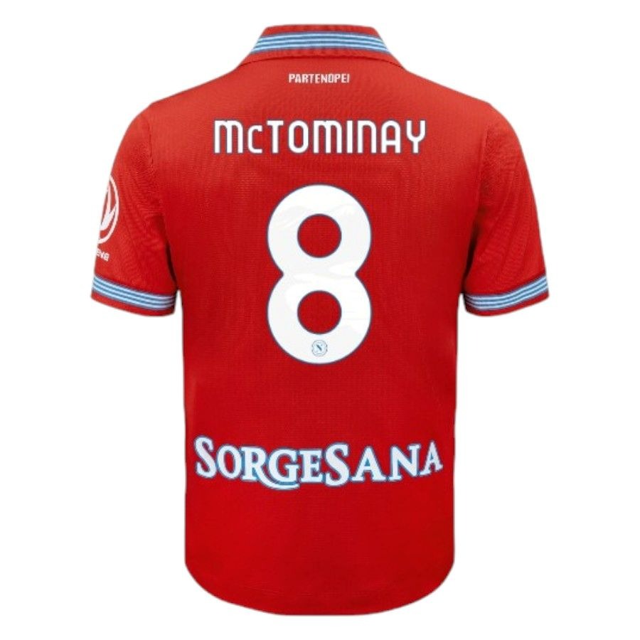 Maillot-Naples-Third-2026-2027-McTominay-2