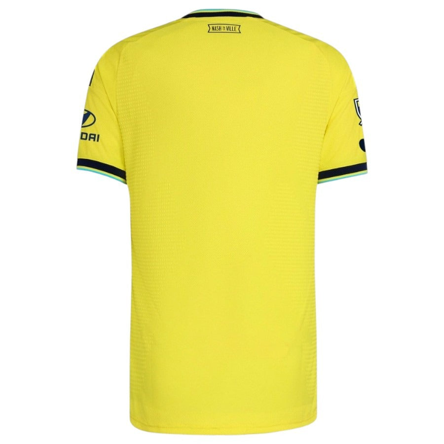 Maillot-Nashville-Domicile-2026-2027-2