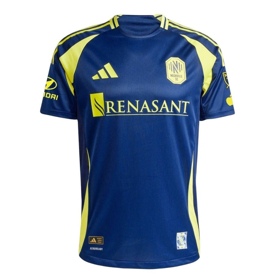 Maillot-Nashville-Exterieur-2026-2027-1