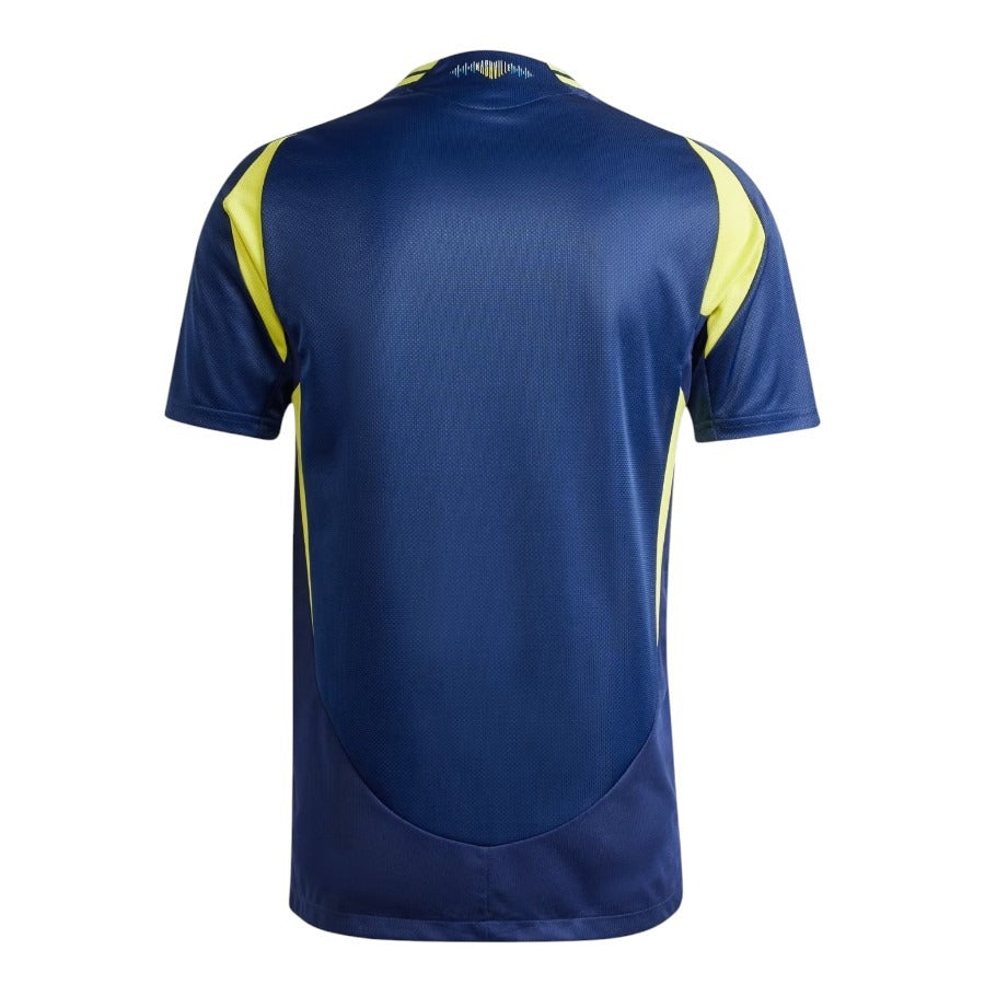 Maillot-Nashville-Exterieur-2026-2027-2