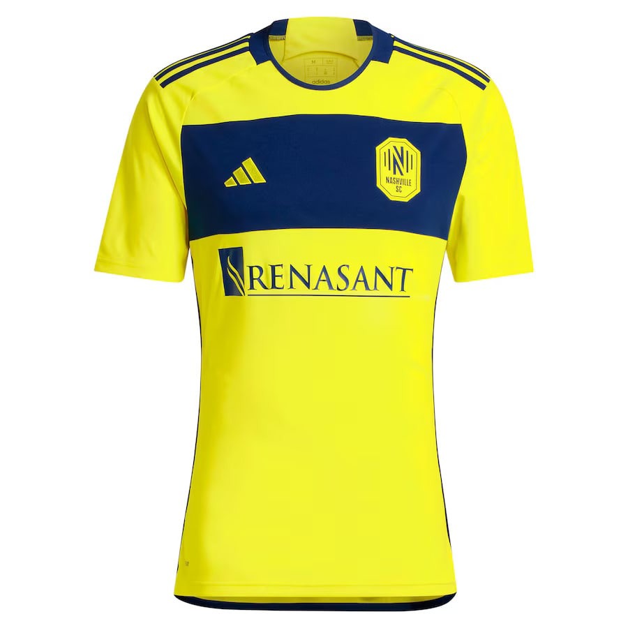 Maillot-Nashville-Jaune-2024