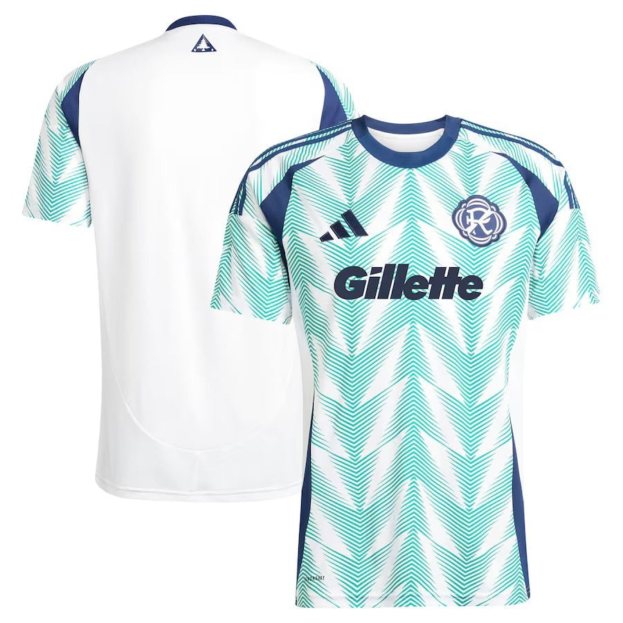 Maillot-New-England-Revolution-Domicile-2025-2026-1