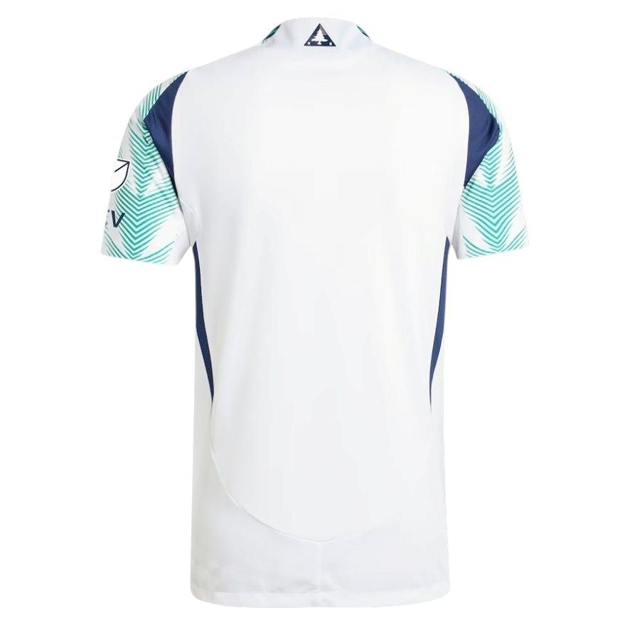 Maillot-New-England-Revolution-Exterieur-2026-2027-2