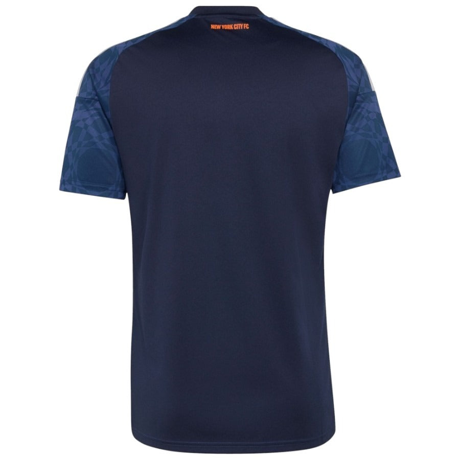 Maillot-New-York-City-Exterieur-2026-2027-2