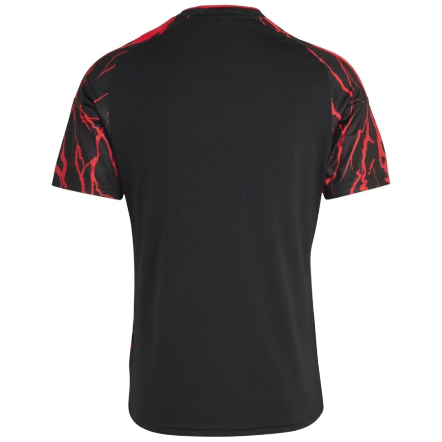 Maillot-New-York-Red-Bulls-Domicile-2026-2027-2