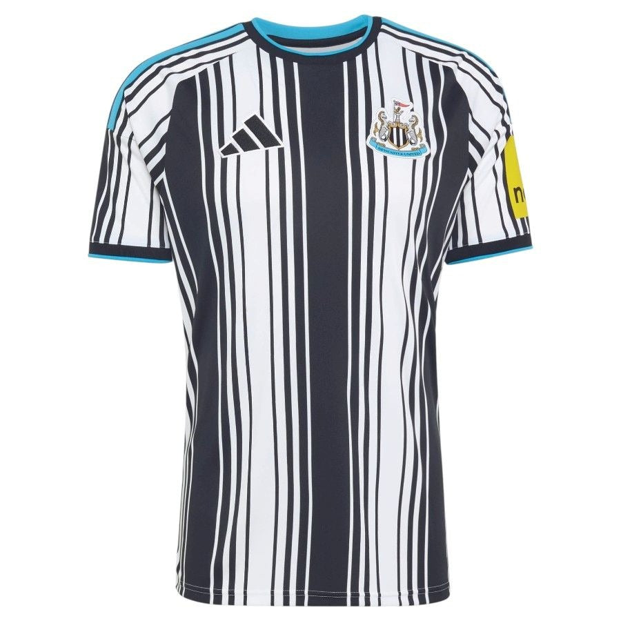 Maillot-Newcastle-Domicile-2026-2027-1