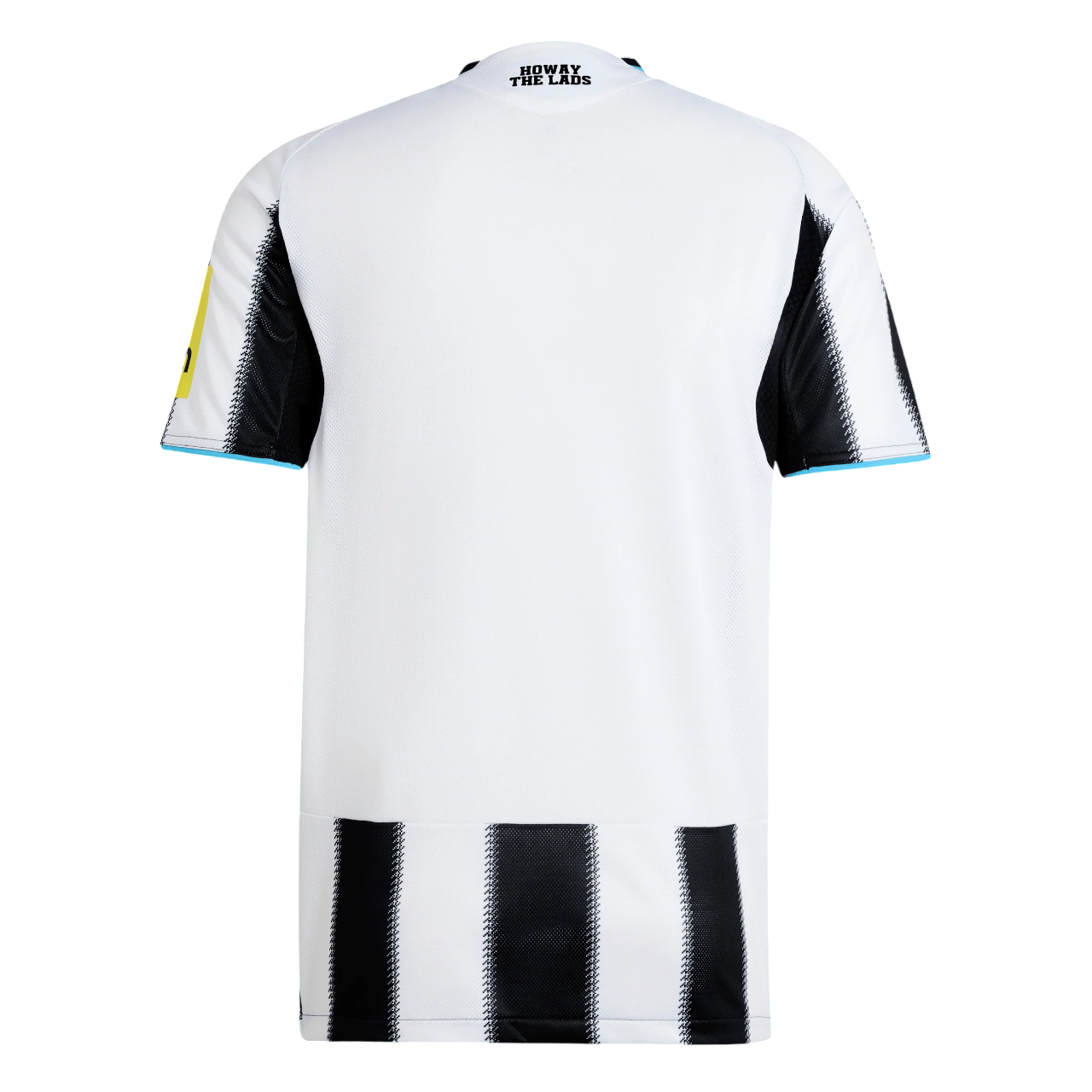 Maillot-Newcastle-Domicile-Homme-2025-2026-2