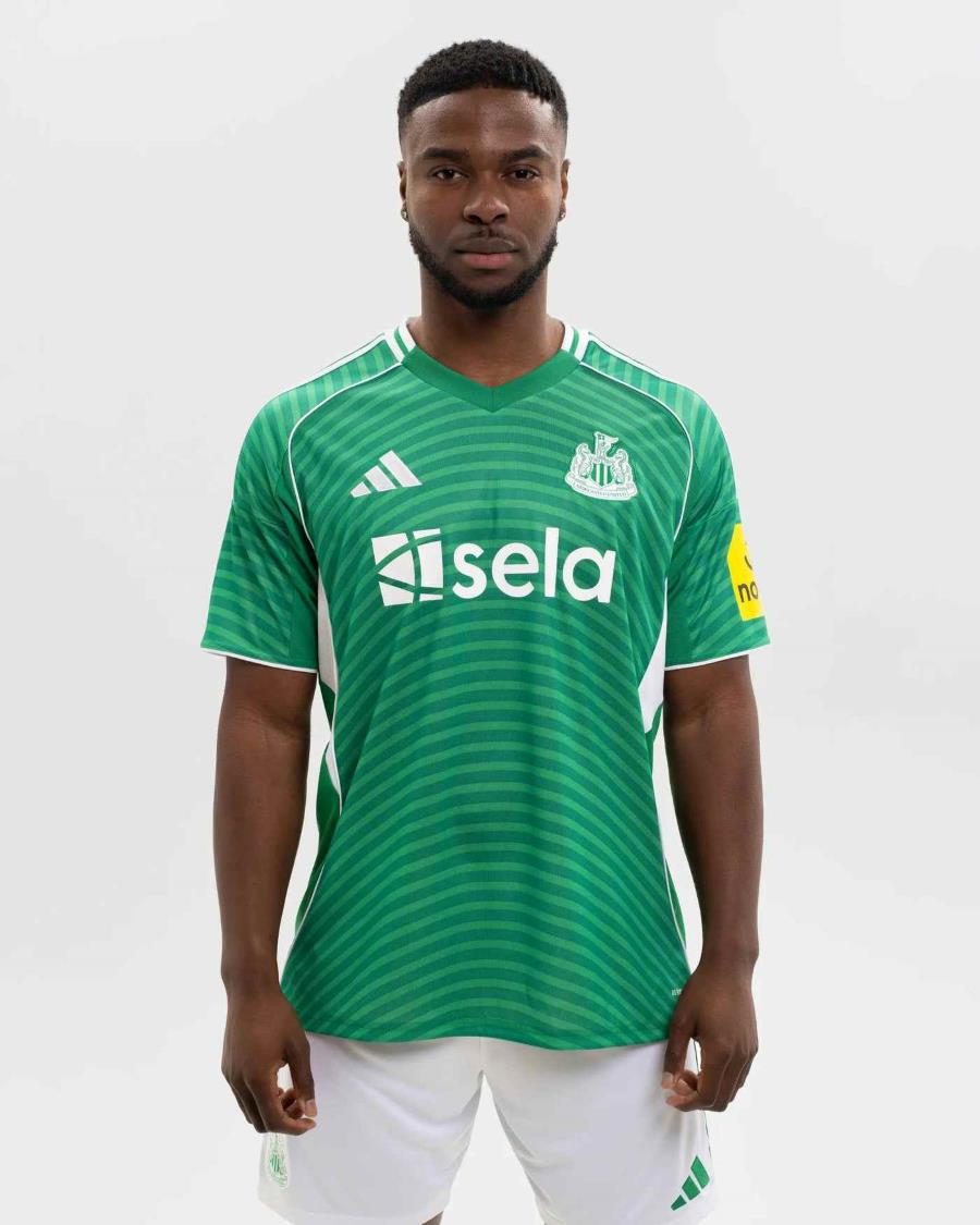 Maillot-Newcastle-Exterieur-2025-2026-1-1