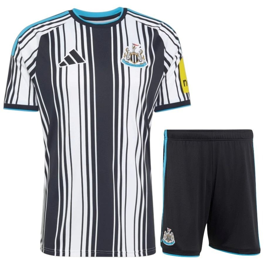 Maillot-Newcastle-Kit-Enfant-Domicile-2026-2027-1