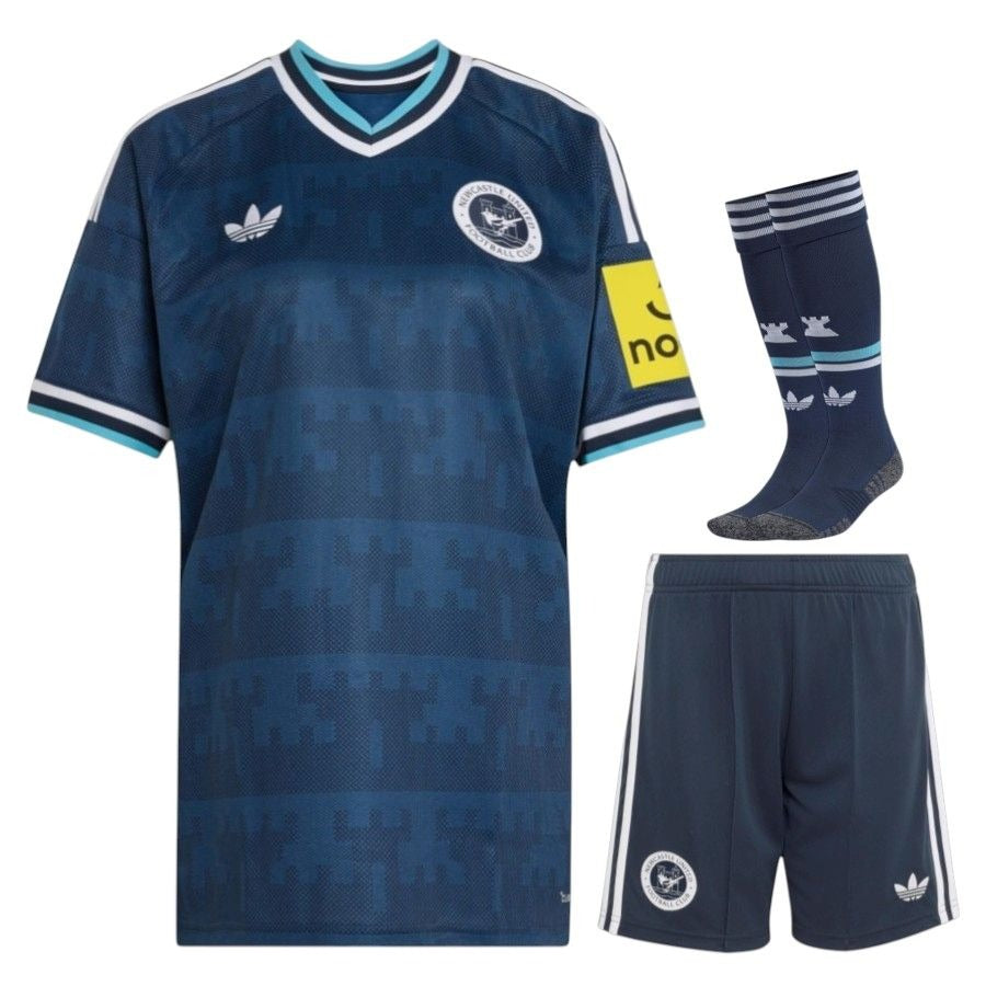 Maillot-Newcastle-Kit-Enfant-Exterieur-2026-2027-1