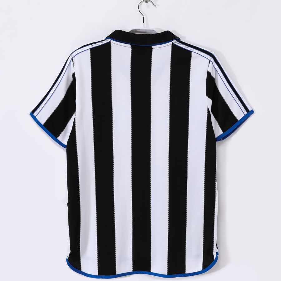 Maillot-Newcastle-United-Domicile-2000-2001-Vintage-Retro-2