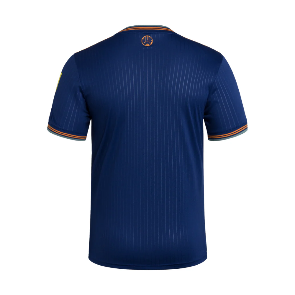 Maillot-Newcastle-United-Third-Homme-2025-2026-2