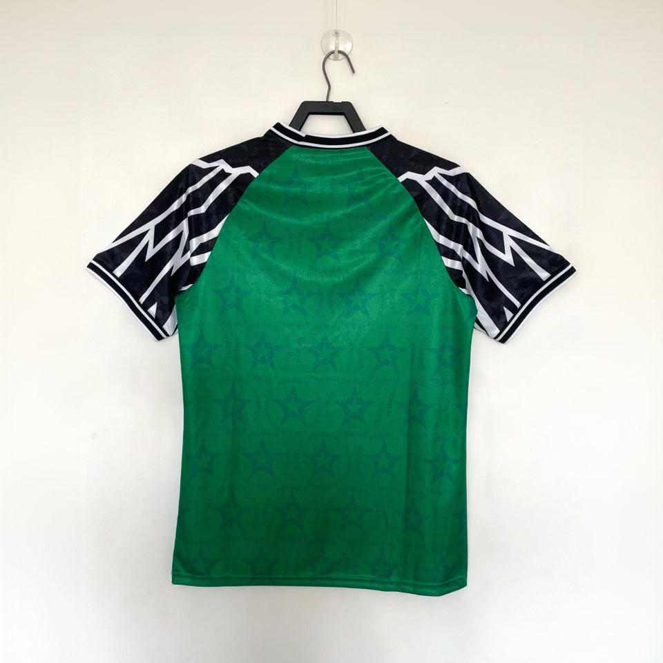 Maillot-Nigeria-Retro-Vintage-1994-1995-Domicile-Homme-2
