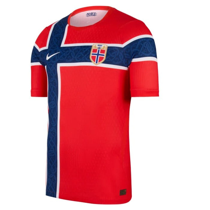 Maillot-Norvege-Domicile-2026-2027-1