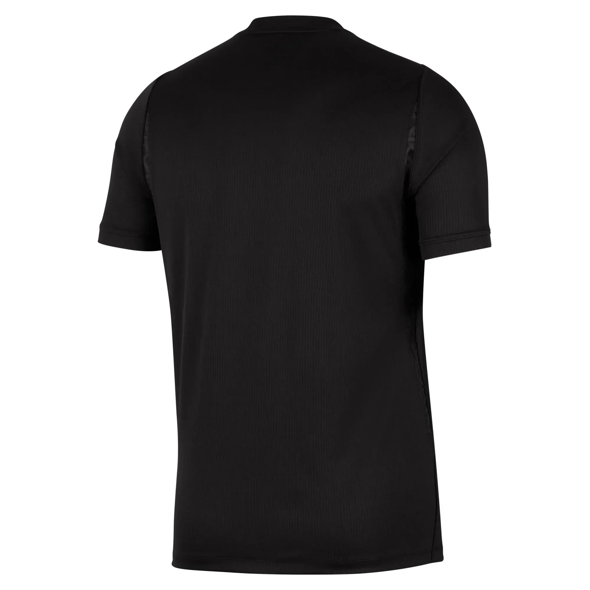 Maillot-Norvege-Exterieur-2026-2027-2