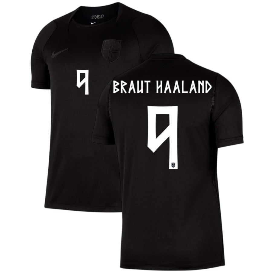Maillot-Norvege-Exterieur-2026-2027-Haaland-1