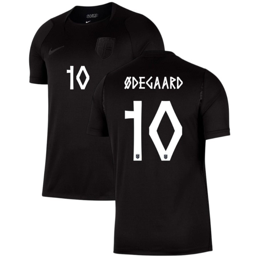 Maillot-Norvege-Exterieur-2026-2027-Odegaard-1