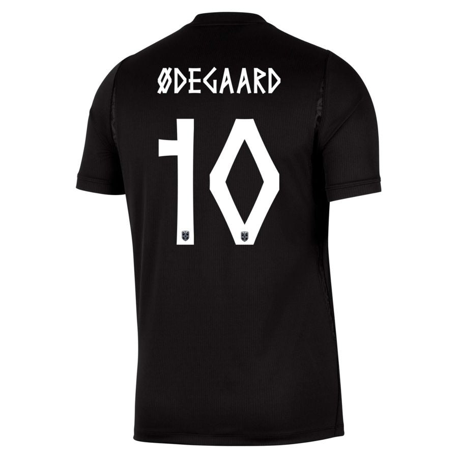 Maillot-Norvege-Exterieur-2026-2027-Odegaard-2