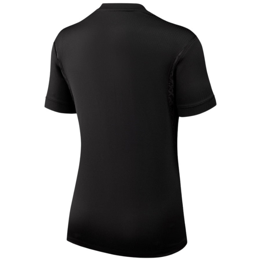 Maillot-Norvege-Femme-Exterieur-2026-2027-2