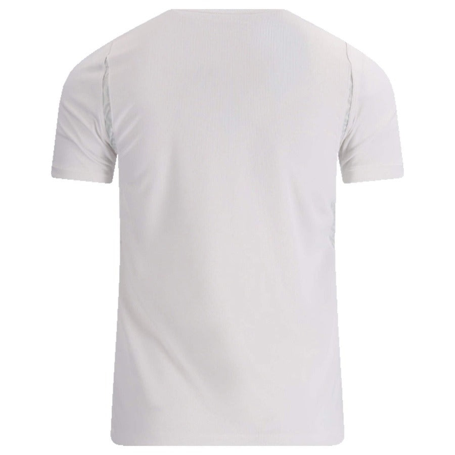 Maillot-Norvege-Third-2026-2027-2