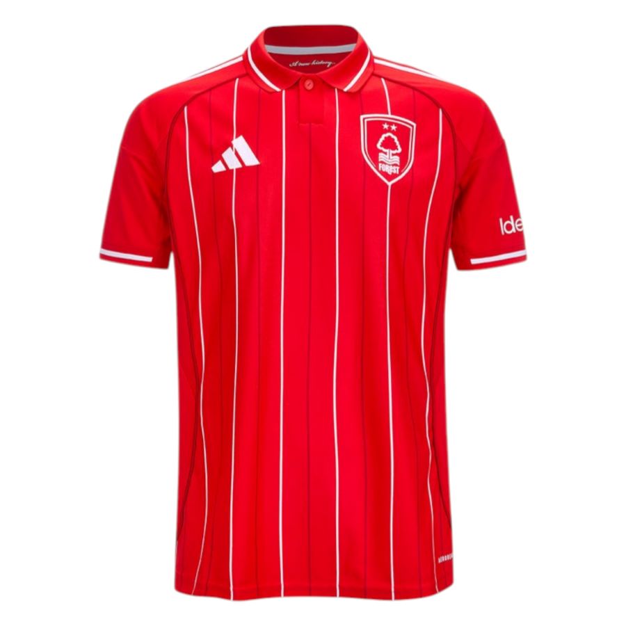 Maillot-Nottingham-Forest-Domicile-2025-2026-1