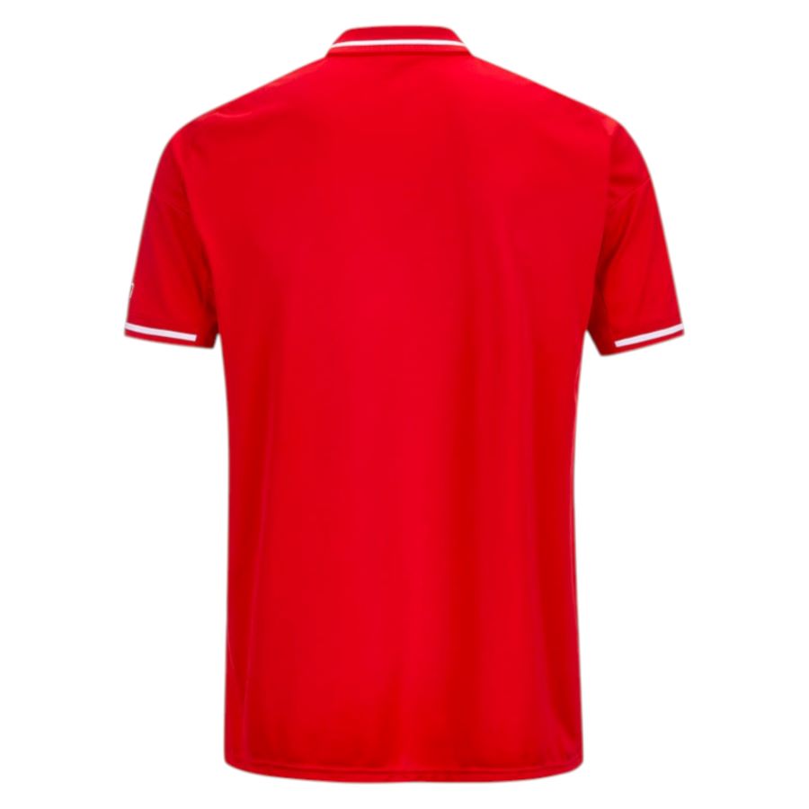 Maillot-Nottingham-Forest-Domicile-2025-2026-2