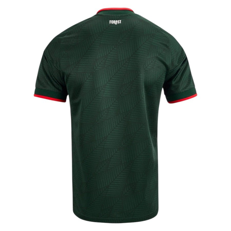 Maillot-Nottingham-Forest-Exterieur-2026-2027-2