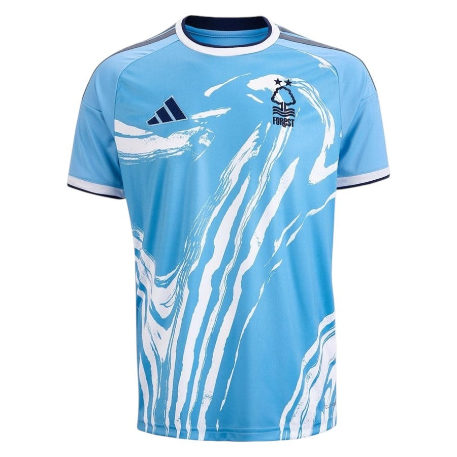 Maillot-Nottingham-Forest-Third-2026-2027-1