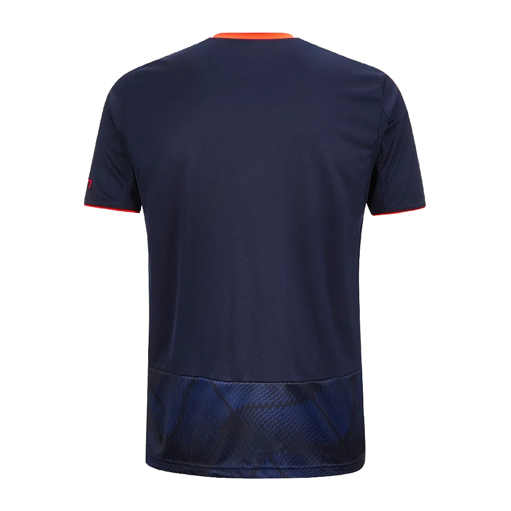 Maillot-Nottingham-Forest-Third-Homme-2025-2026-2