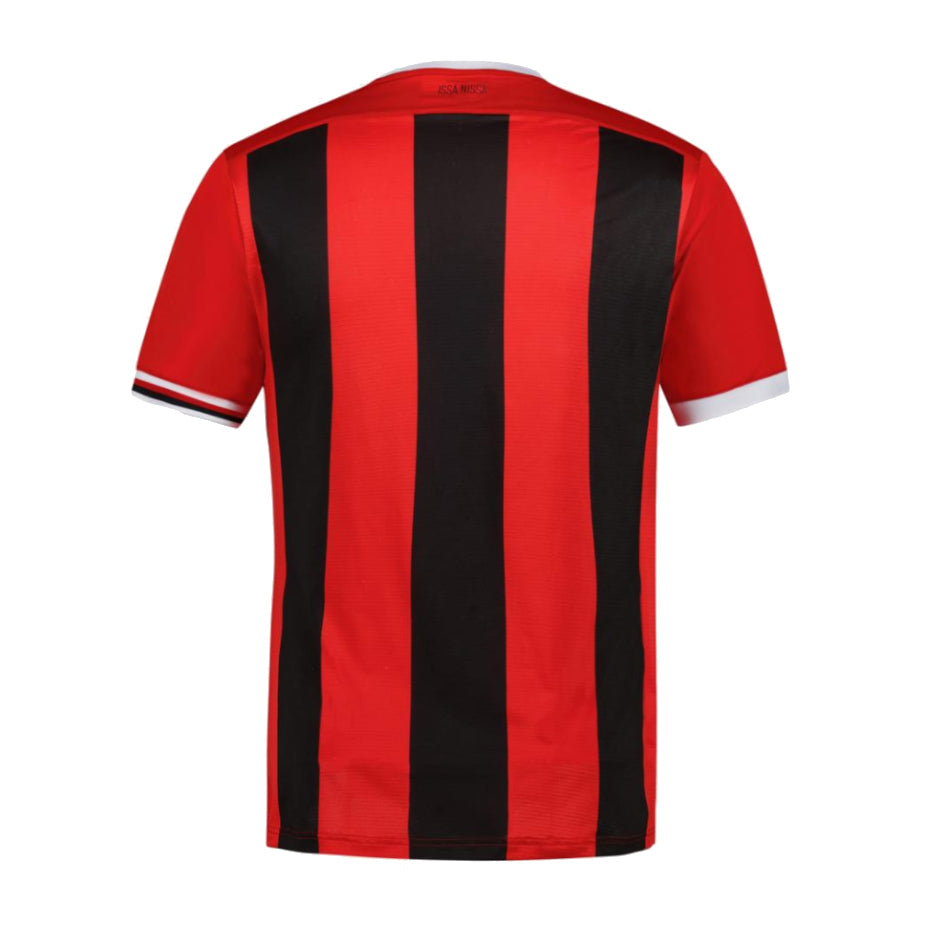 Maillot-OGC-Nice-Domicile-2023-2024-2