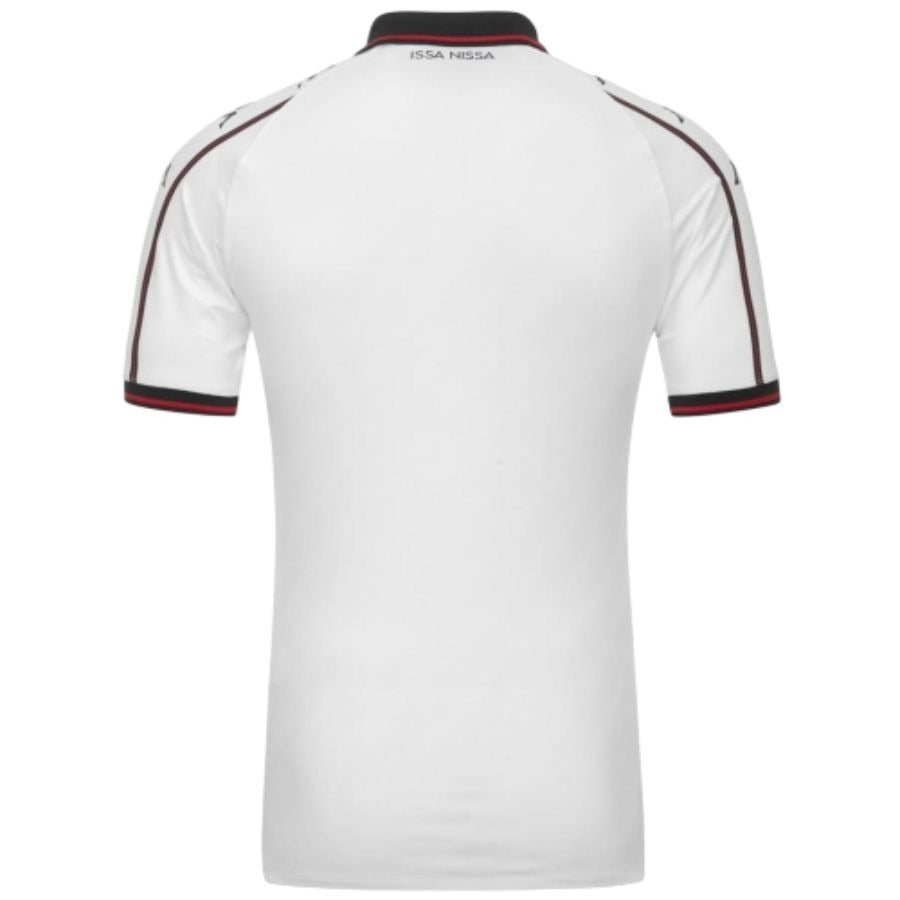 Maillot-OGC-Nice-Exterieur-2026-2027-2