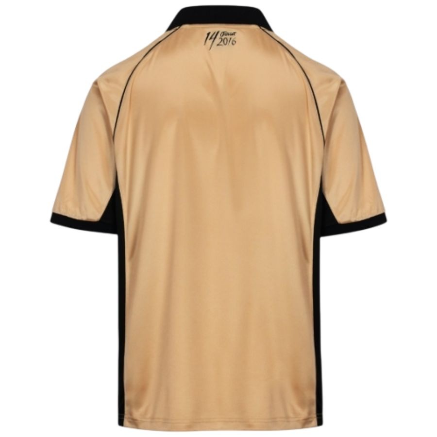 Maillot-OGC-Nice-Third-2026-2027-2