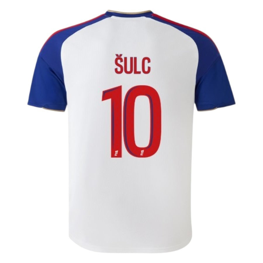 Maillot-OL-Domicile-2026-2027-Sulc-2