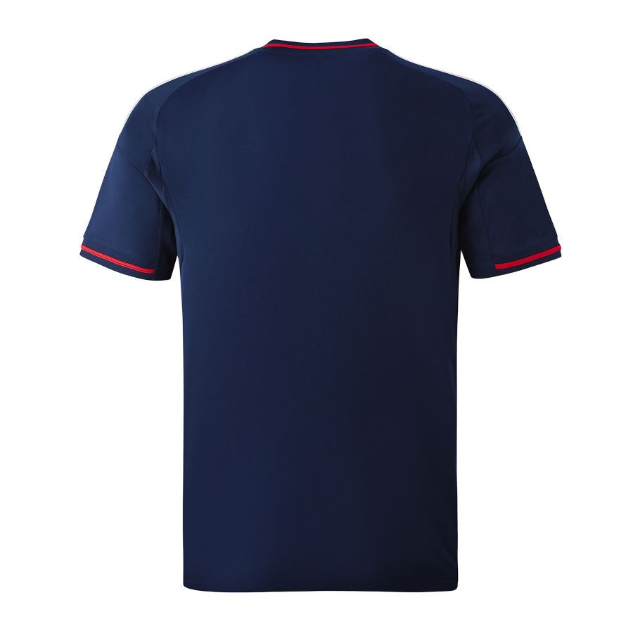 Maillot-OL-Exterieur-2025-2026-2