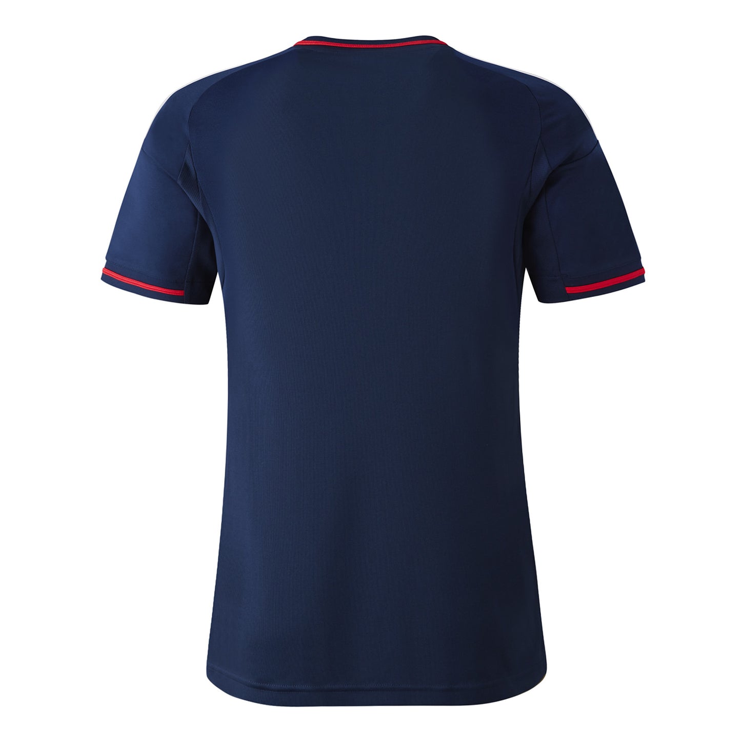 Maillot-OL-Exterieur-2025-2026-Femme-2