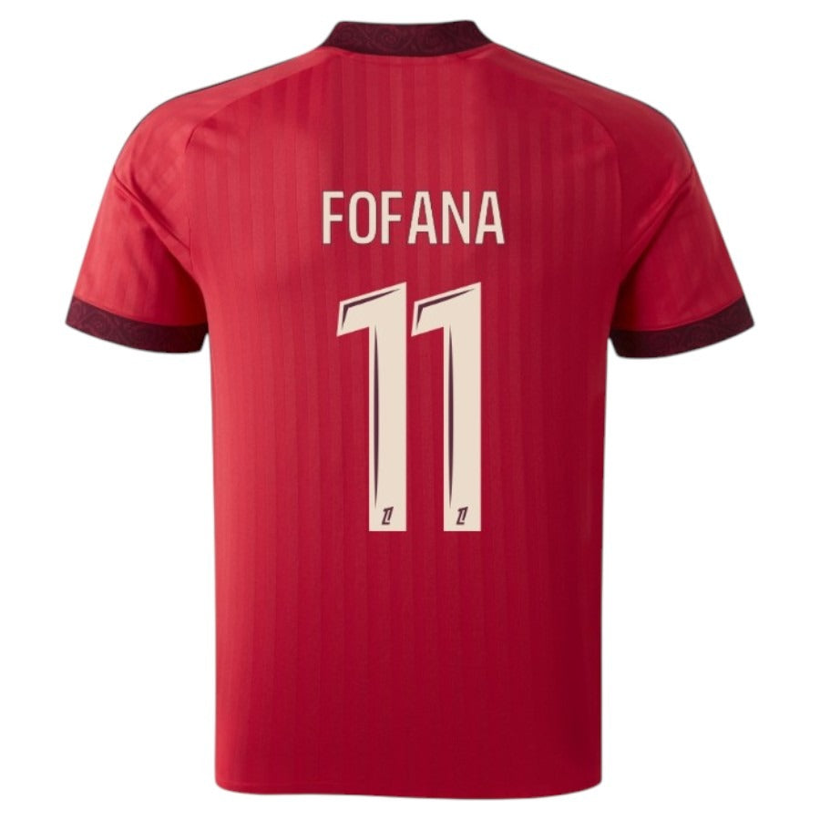 Maillot-OL-Exterieur-2026-2027-Fofana-2
