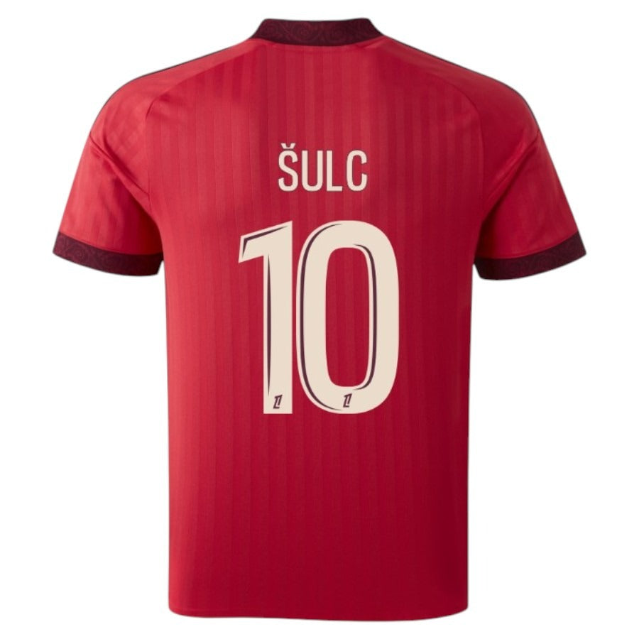 Maillot-OL-Exterieur-2026-2027-Sulc-2