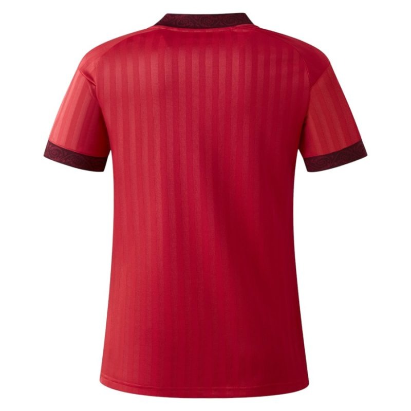 Maillot-OL-Femme-Exterieur-2026-2027-2