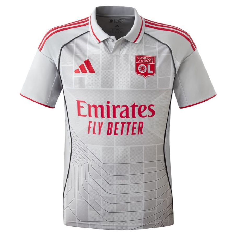 Maillot-OL-Third-2025-2026-1