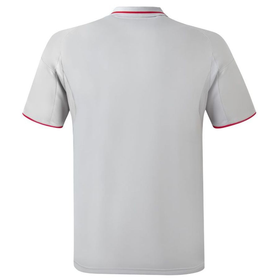 Maillot Lyon OL Homme Third 2025 2026 | Foot Sport