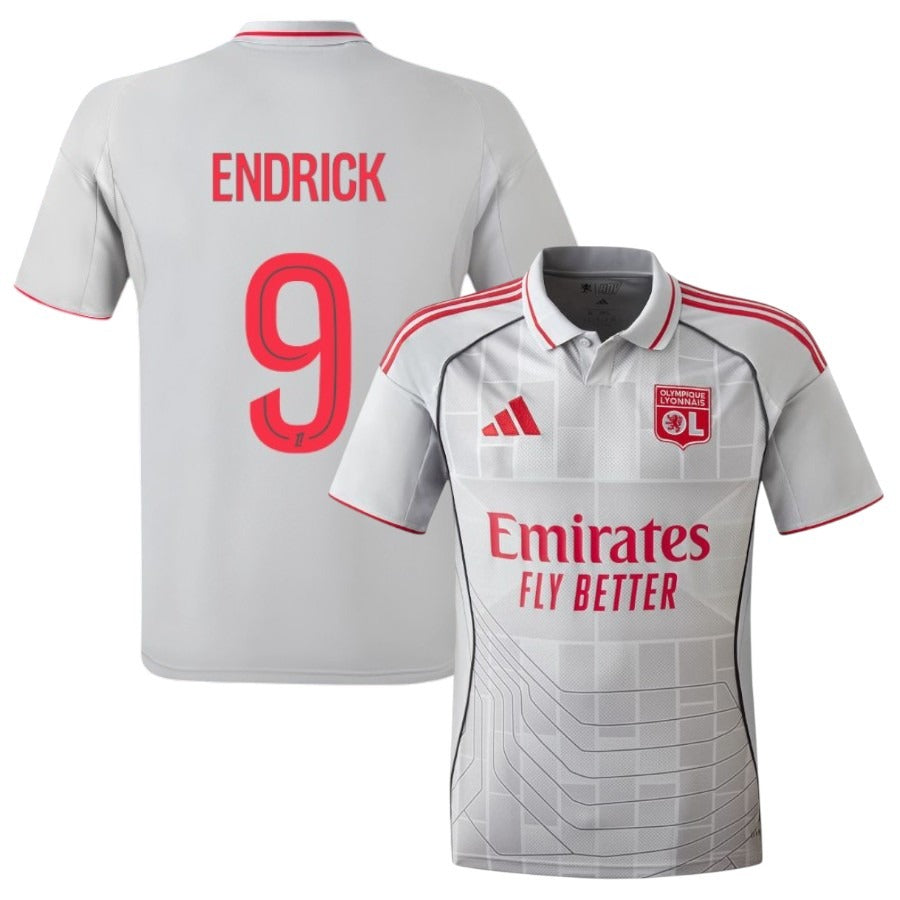 Maillot-OL-Third-2025-2026-Endrick-1