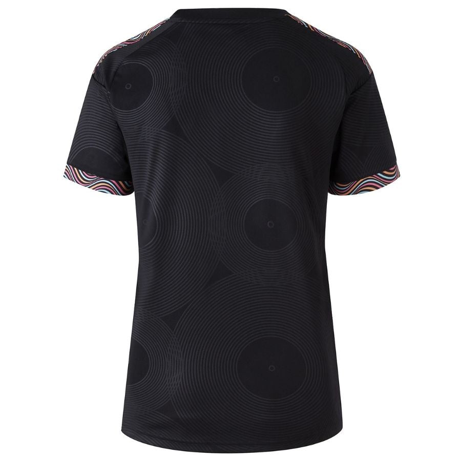 Maillot-OL-Third-2026-2027-Femme-2
