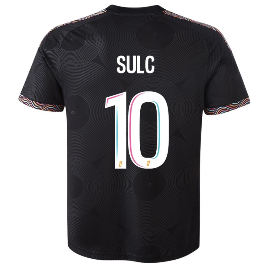 Maillot-OL-Third-2026-2027-Sulc-2