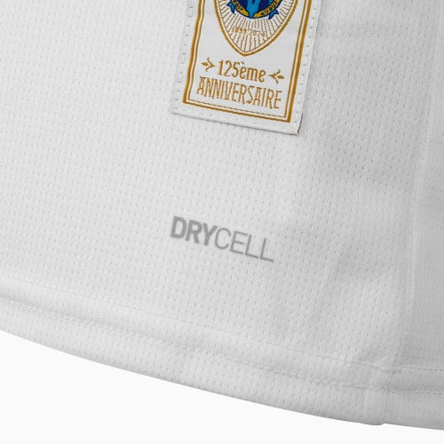 Maillot Kit Enfant Marseille 125 ans 2024 2025 | Foot Sport