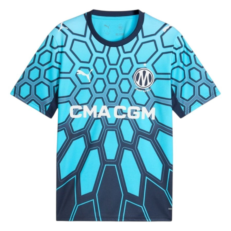 Maillot-OM-2026-2027-Gardien-Bleu-1