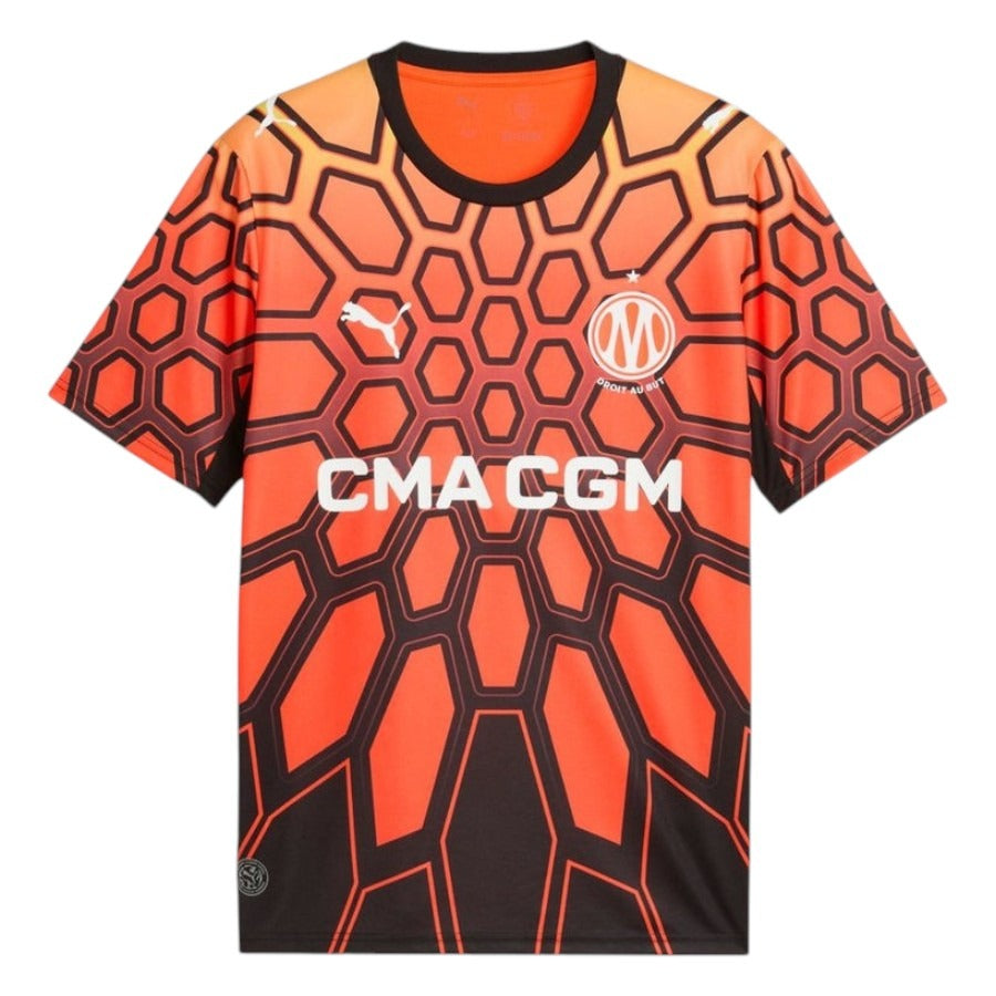 Maillot-OM-2026-2027-Gardien-Rouge-1