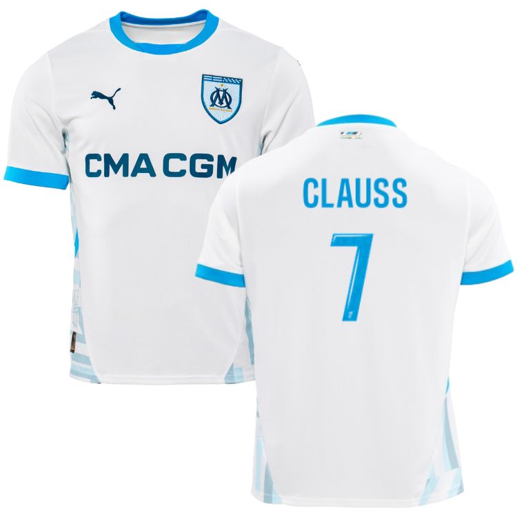 Maillot-OM-Domicile-2024-2025-Clauss